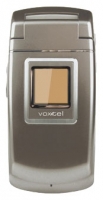 Voxtel V-700 mobile phone, Voxtel V-700 cell phone, Voxtel V-700 phone, Voxtel V-700 specs, Voxtel V-700 reviews, Voxtel V-700 specifications, Voxtel V-700
