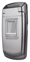Voxtel V-700 mobile phone, Voxtel V-700 cell phone, Voxtel V-700 phone, Voxtel V-700 specs, Voxtel V-700 reviews, Voxtel V-700 specifications, Voxtel V-700