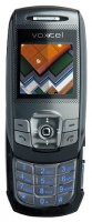Voxtel VS400 mobile phone, Voxtel VS400 cell phone, Voxtel VS400 phone, Voxtel VS400 specs, Voxtel VS400 reviews, Voxtel VS400 specifications, Voxtel VS400
