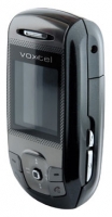 Voxtel VS400 photo, Voxtel VS400 photos, Voxtel VS400 picture, Voxtel VS400 pictures, Voxtel photos, Voxtel pictures, image Voxtel, Voxtel images