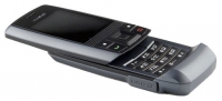 Voxtel VS800 mobile phone, Voxtel VS800 cell phone, Voxtel VS800 phone, Voxtel VS800 specs, Voxtel VS800 reviews, Voxtel VS800 specifications, Voxtel VS800