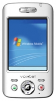 Voxtel W420 mobile phone, Voxtel W420 cell phone, Voxtel W420 phone, Voxtel W420 specs, Voxtel W420 reviews, Voxtel W420 specifications, Voxtel W420