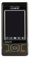 Voxtel W740 mobile phone, Voxtel W740 cell phone, Voxtel W740 phone, Voxtel W740 specs, Voxtel W740 reviews, Voxtel W740 specifications, Voxtel W740