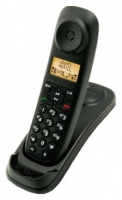Voxtel Wall 1910 cordless phone, Voxtel Wall 1910 phone, Voxtel Wall 1910 telephone, Voxtel Wall 1910 specs, Voxtel Wall 1910 reviews, Voxtel Wall 1910 specifications, Voxtel Wall 1910