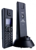 Voxtel Z1 cordless phone, Voxtel Z1 phone, Voxtel Z1 telephone, Voxtel Z1 specs, Voxtel Z1 reviews, Voxtel Z1 specifications, Voxtel Z1
