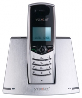 Voxtel Z11 cordless phone, Voxtel Z11 phone, Voxtel Z11 telephone, Voxtel Z11 specs, Voxtel Z11 reviews, Voxtel Z11 specifications, Voxtel Z11