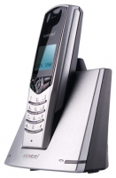 Voxtel Z11 cordless phone, Voxtel Z11 phone, Voxtel Z11 telephone, Voxtel Z11 specs, Voxtel Z11 reviews, Voxtel Z11 specifications, Voxtel Z11