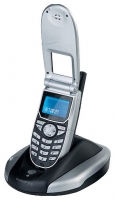 Voxtel Z5 cordless phone, Voxtel Z5 phone, Voxtel Z5 telephone, Voxtel Z5 specs, Voxtel Z5 reviews, Voxtel Z5 specifications, Voxtel Z5