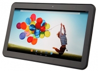 tablet VOYO, tablet VOYO A15, VOYO tablet, VOYO A15 tablet, tablet pc VOYO, VOYO tablet pc, VOYO A15, VOYO A15 specifications, VOYO A15