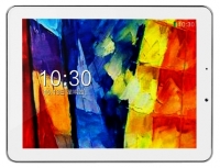 tablet VOYO, tablet VOYO A18, VOYO tablet, VOYO A18 tablet, tablet pc VOYO, VOYO tablet pc, VOYO A18, VOYO A18 specifications, VOYO A18