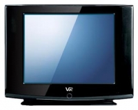 VR CT-14VNCS tv, VR CT-14VNCS television, VR CT-14VNCS price, VR CT-14VNCS specs, VR CT-14VNCS reviews, VR CT-14VNCS specifications, VR CT-14VNCS