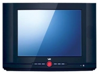 VR CT-14VNHS tv, VR CT-14VNHS television, VR CT-14VNHS price, VR CT-14VNHS specs, VR CT-14VNHS reviews, VR CT-14VNHS specifications, VR CT-14VNHS