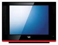 VR CT-15VFAS-G tv, VR CT-15VFAS-G television, VR CT-15VFAS-G price, VR CT-15VFAS-G specs, VR CT-15VFAS-G reviews, VR CT-15VFAS-G specifications, VR CT-15VFAS-G