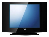 VR CT-15VFBS tv, VR CT-15VFBS television, VR CT-15VFBS price, VR CT-15VFBS specs, VR CT-15VFBS reviews, VR CT-15VFBS specifications, VR CT-15VFBS