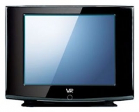 VR CT-15VFCS-G tv, VR CT-15VFCS-G television, VR CT-15VFCS-G price, VR CT-15VFCS-G specs, VR CT-15VFCS-G reviews, VR CT-15VFCS-G specifications, VR CT-15VFCS-G