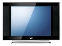VR CT-21VFAS tv, VR CT-21VFAS television, VR CT-21VFAS price, VR CT-21VFAS specs, VR CT-21VFAS reviews, VR CT-21VFAS specifications, VR CT-21VFAS