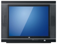 VR CT-21VUES-G tv, VR CT-21VUES-G television, VR CT-21VUES-G price, VR CT-21VUES-G specs, VR CT-21VUES-G reviews, VR CT-21VUES-G specifications, VR CT-21VUES-G