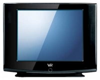 VR CT-29VUAS tv, VR CT-29VUAS television, VR CT-29VUAS price, VR CT-29VUAS specs, VR CT-29VUAS reviews, VR CT-29VUAS specifications, VR CT-29VUAS