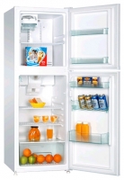 VR FR-100V freezer, VR FR-100V fridge, VR FR-100V refrigerator, VR FR-100V price, VR FR-100V specs, VR FR-100V reviews, VR FR-100V specifications, VR FR-100V
