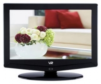 VR LT-15N02V tv, VR LT-15N02V television, VR LT-15N02V price, VR LT-15N02V specs, VR LT-15N02V reviews, VR LT-15N02V specifications, VR LT-15N02V