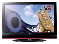 VR LT-15N08V tv, VR LT-15N08V television, VR LT-15N08V price, VR LT-15N08V specs, VR LT-15N08V reviews, VR LT-15N08V specifications, VR LT-15N08V