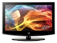 VR LT-15N09V tv, VR LT-15N09V television, VR LT-15N09V price, VR LT-15N09V specs, VR LT-15N09V reviews, VR LT-15N09V specifications, VR LT-15N09V