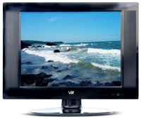 VR LT-17L01V tv, VR LT-17L01V television, VR LT-17L01V price, VR LT-17L01V specs, VR LT-17L01V reviews, VR LT-17L01V specifications, VR LT-17L01V