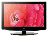 VR LT-19D01V tv, VR LT-19D01V television, VR LT-19D01V price, VR LT-19D01V specs, VR LT-19D01V reviews, VR LT-19D01V specifications, VR LT-19D01V