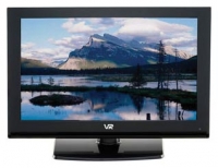 VR LT-19D03V tv, VR LT-19D03V television, VR LT-19D03V price, VR LT-19D03V specs, VR LT-19D03V reviews, VR LT-19D03V specifications, VR LT-19D03V