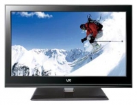 VR LT-19D05V tv, VR LT-19D05V television, VR LT-19D05V price, VR LT-19D05V specs, VR LT-19D05V reviews, VR LT-19D05V specifications, VR LT-19D05V