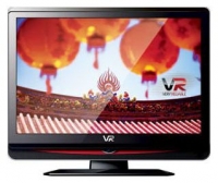 VR LT-19D08V tv, VR LT-19D08V television, VR LT-19D08V price, VR LT-19D08V specs, VR LT-19D08V reviews, VR LT-19D08V specifications, VR LT-19D08V