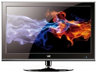 VR LT-19L02V tv, VR LT-19L02V television, VR LT-19L02V price, VR LT-19L02V specs, VR LT-19L02V reviews, VR LT-19L02V specifications, VR LT-19L02V