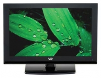 VR LT-19N03V tv, VR LT-19N03V television, VR LT-19N03V price, VR LT-19N03V specs, VR LT-19N03V reviews, VR LT-19N03V specifications, VR LT-19N03V