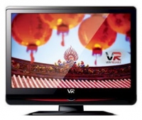 VR LT-19N08V tv, VR LT-19N08V television, VR LT-19N08V price, VR LT-19N08V specs, VR LT-19N08V reviews, VR LT-19N08V specifications, VR LT-19N08V