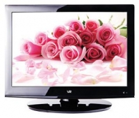 VR LT-19N09V tv, VR LT-19N09V television, VR LT-19N09V price, VR LT-19N09V specs, VR LT-19N09V reviews, VR LT-19N09V specifications, VR LT-19N09V