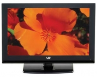 VR LT-22D03V tv, VR LT-22D03V television, VR LT-22D03V price, VR LT-22D03V specs, VR LT-22D03V reviews, VR LT-22D03V specifications, VR LT-22D03V