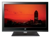 VR LT-22D04V tv, VR LT-22D04V television, VR LT-22D04V price, VR LT-22D04V specs, VR LT-22D04V reviews, VR LT-22D04V specifications, VR LT-22D04V