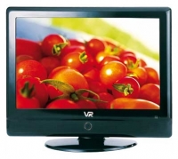 VR LT-22D05V tv, VR LT-22D05V television, VR LT-22D05V price, VR LT-22D05V specs, VR LT-22D05V reviews, VR LT-22D05V specifications, VR LT-22D05V