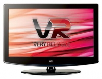 VR LT-22D09V tv, VR LT-22D09V television, VR LT-22D09V price, VR LT-22D09V specs, VR LT-22D09V reviews, VR LT-22D09V specifications, VR LT-22D09V