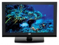 VR LT-22N03V tv, VR LT-22N03V television, VR LT-22N03V price, VR LT-22N03V specs, VR LT-22N03V reviews, VR LT-22N03V specifications, VR LT-22N03V