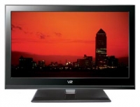 VR LT-22N04V tv, VR LT-22N04V television, VR LT-22N04V price, VR LT-22N04V specs, VR LT-22N04V reviews, VR LT-22N04V specifications, VR LT-22N04V