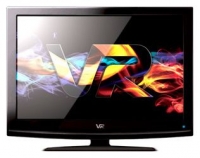 VR LT-22N10V tv, VR LT-22N10V television, VR LT-22N10V price, VR LT-22N10V specs, VR LT-22N10V reviews, VR LT-22N10V specifications, VR LT-22N10V