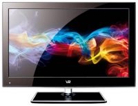 VR LT-26L02V tv, VR LT-26L02V television, VR LT-26L02V price, VR LT-26L02V specs, VR LT-26L02V reviews, VR LT-26L02V specifications, VR LT-26L02V