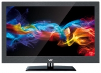 VR LT-26L04V tv, VR LT-26L04V television, VR LT-26L04V price, VR LT-26L04V specs, VR LT-26L04V reviews, VR LT-26L04V specifications, VR LT-26L04V