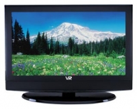VR LT-26N01V tv, VR LT-26N01V television, VR LT-26N01V price, VR LT-26N01V specs, VR LT-26N01V reviews, VR LT-26N01V specifications, VR LT-26N01V