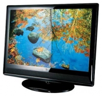 VR LT-26N02V tv, VR LT-26N02V television, VR LT-26N02V price, VR LT-26N02V specs, VR LT-26N02V reviews, VR LT-26N02V specifications, VR LT-26N02V