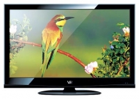 VR LT-32D01V tv, VR LT-32D01V television, VR LT-32D01V price, VR LT-32D01V specs, VR LT-32D01V reviews, VR LT-32D01V specifications, VR LT-32D01V