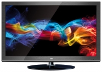 VR LT-32L03V tv, VR LT-32L03V television, VR LT-32L03V price, VR LT-32L03V specs, VR LT-32L03V reviews, VR LT-32L03V specifications, VR LT-32L03V