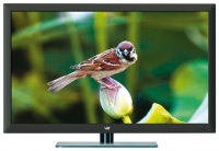 VR LT-32L05V tv, VR LT-32L05V television, VR LT-32L05V price, VR LT-32L05V specs, VR LT-32L05V reviews, VR LT-32L05V specifications, VR LT-32L05V