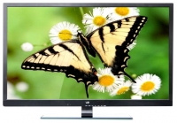 VR LT-32L07V tv, VR LT-32L07V television, VR LT-32L07V price, VR LT-32L07V specs, VR LT-32L07V reviews, VR LT-32L07V specifications, VR LT-32L07V